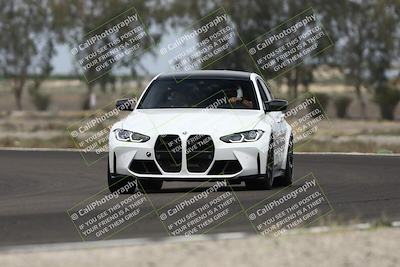 media/May-03-2025-BMW Club of San Diego (Sat) [[6afb605f82]]/C Group/Turn 4/